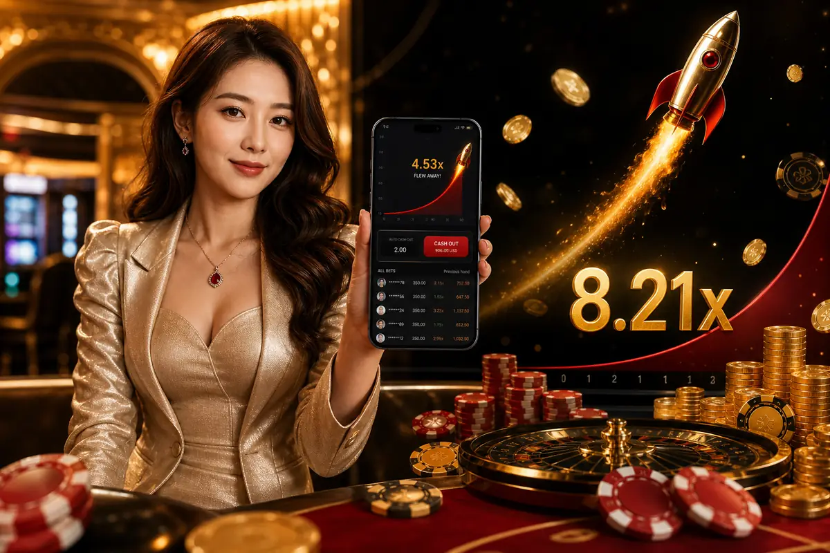 wintoto akaun pemain poker antarabangsa berlesensi