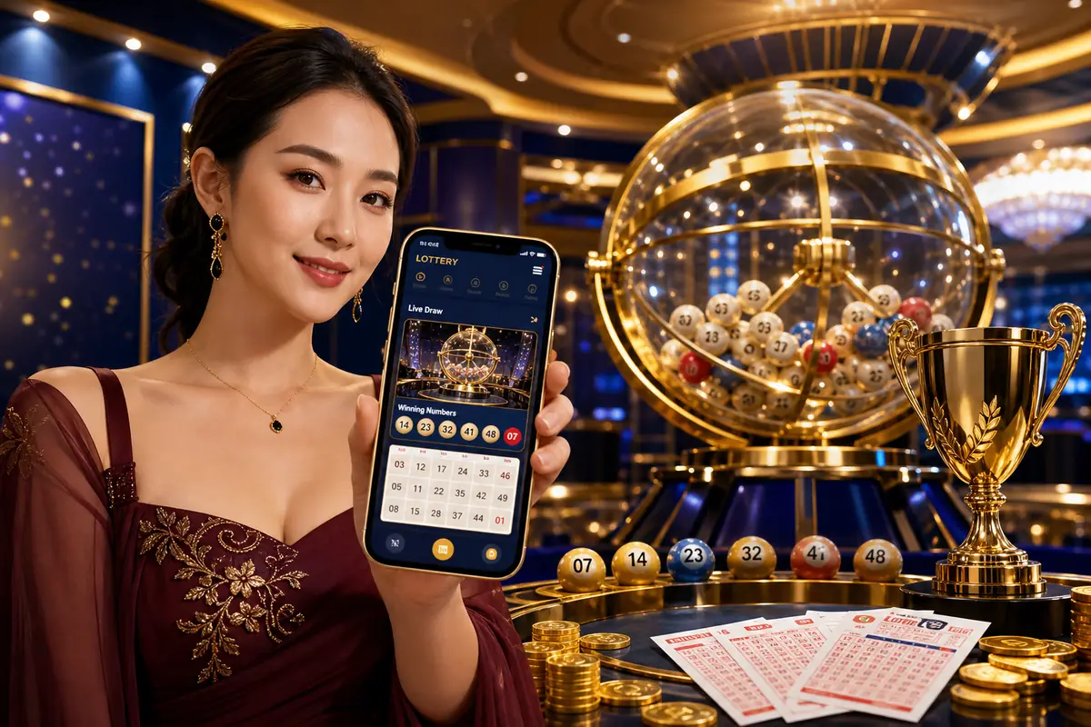 wintoto slot online koleksi permainan utama