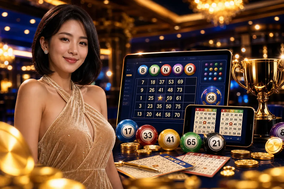 wintoto kaedah deposit e-wallet DuitNow Malaysia