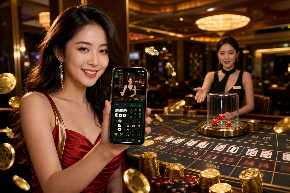 wintoto deposit kaedah pembayaran e-wallet