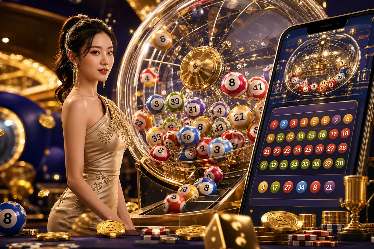 wintoto kaedah deposit eWallet DuitNow