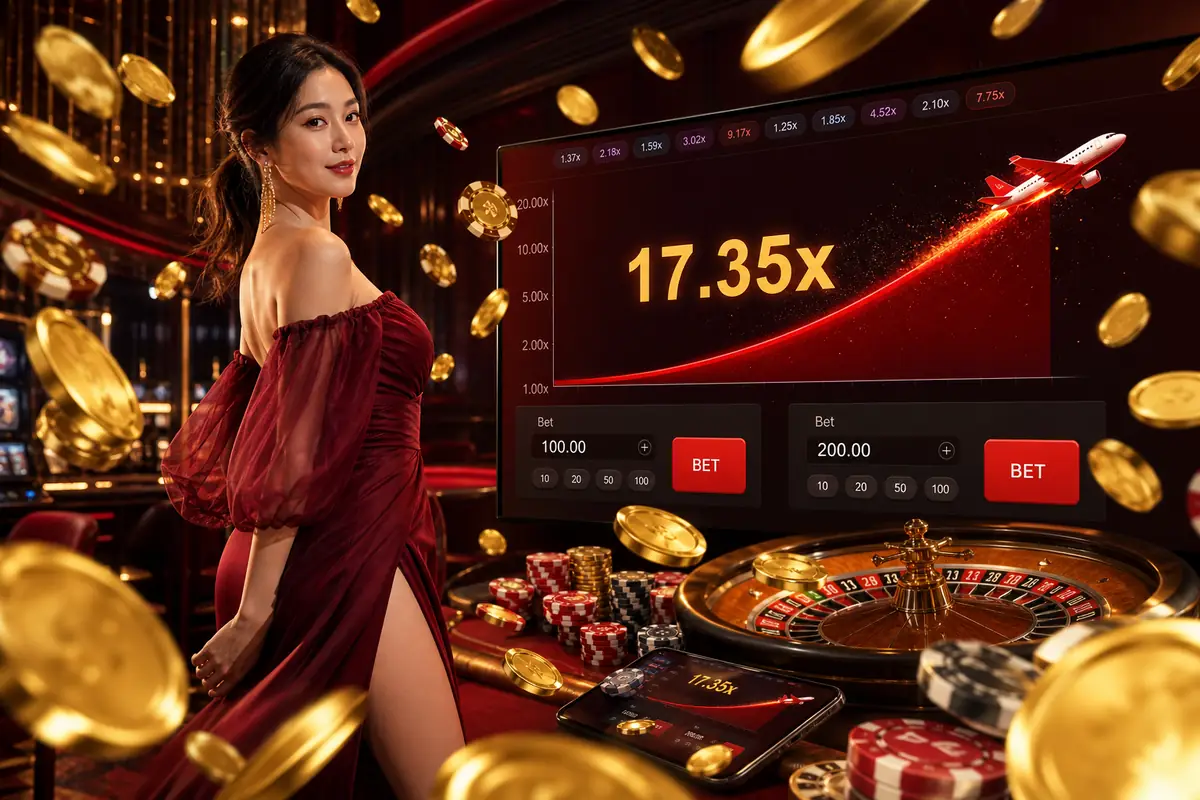 wintoto program VIP ganjaran eksklusif