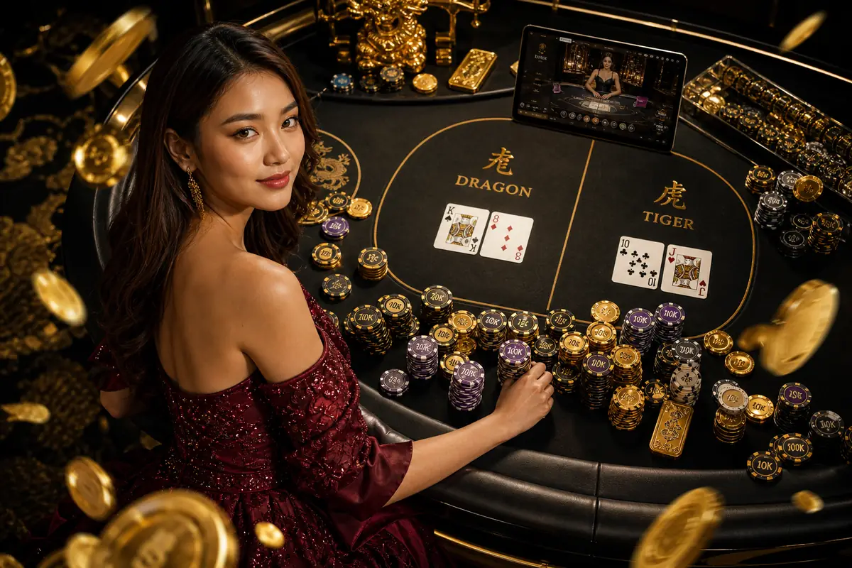 wintoto slot online PG Soft Pragmatic JILI