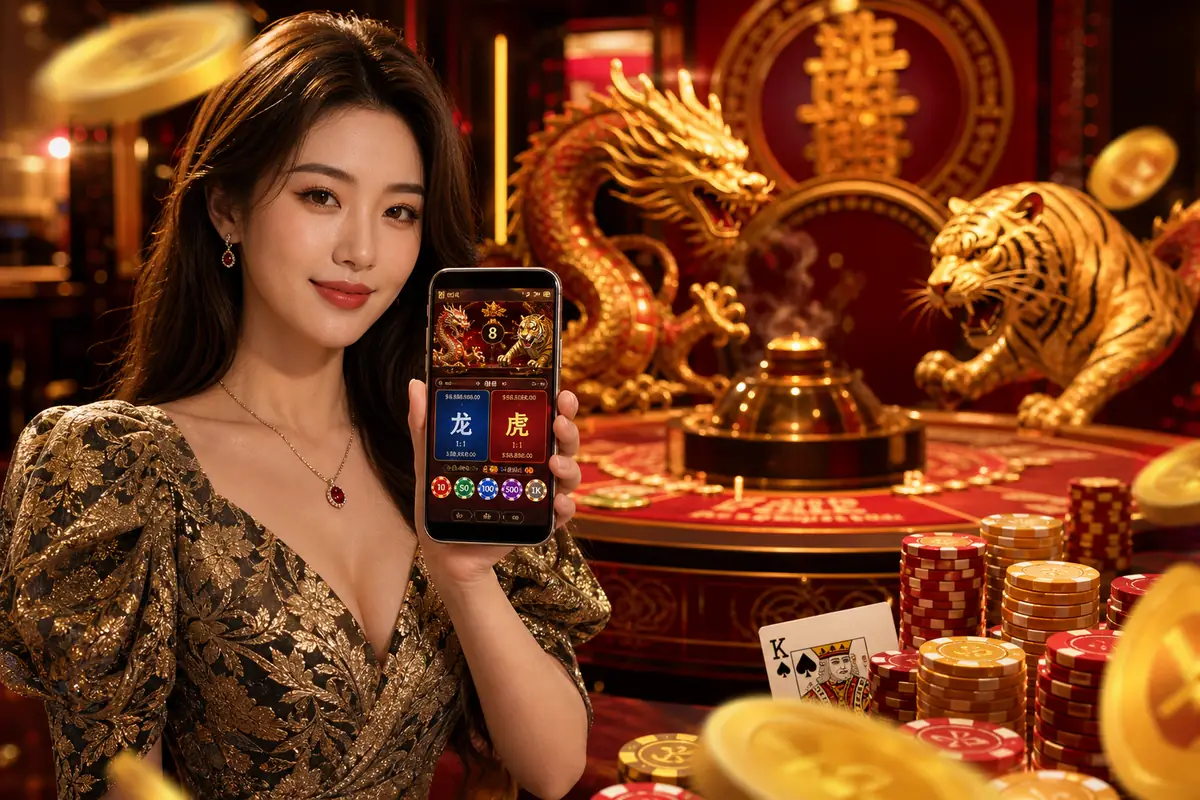 wintoto antara muka sportsbook bola sepak Malaysia