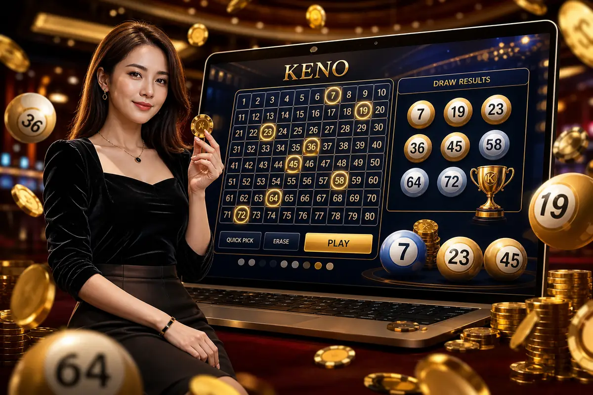 wintoto deposit e-wallet pembayaran Malaysia