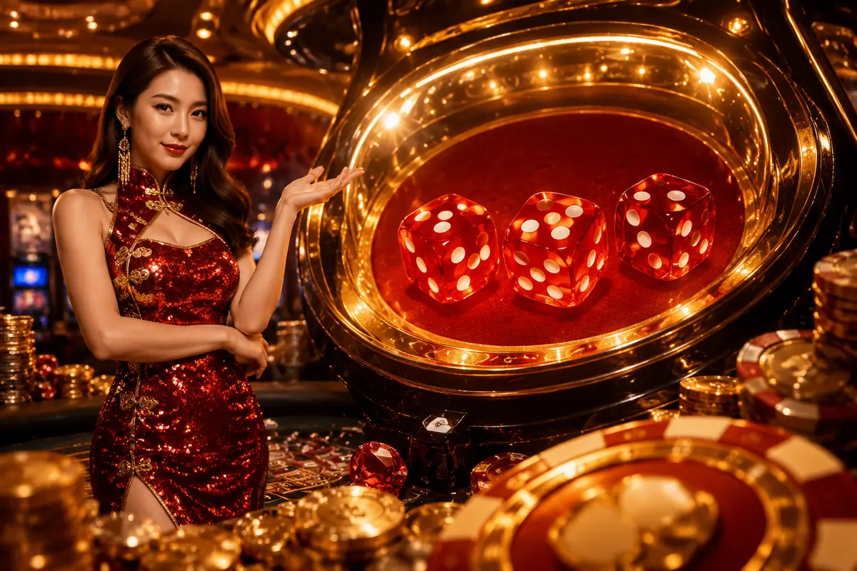 wintoto poker online meja kad premium