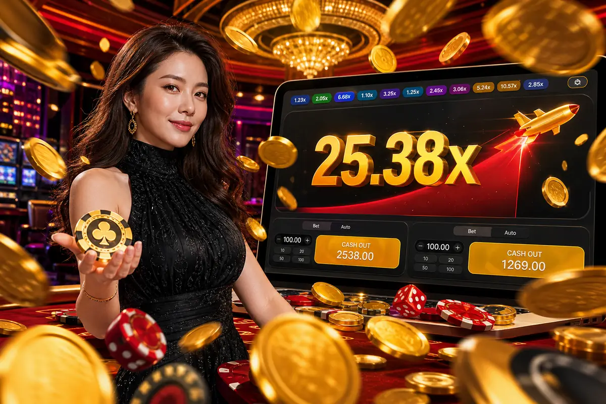 wintoto live betting odds dikemas kini langsung