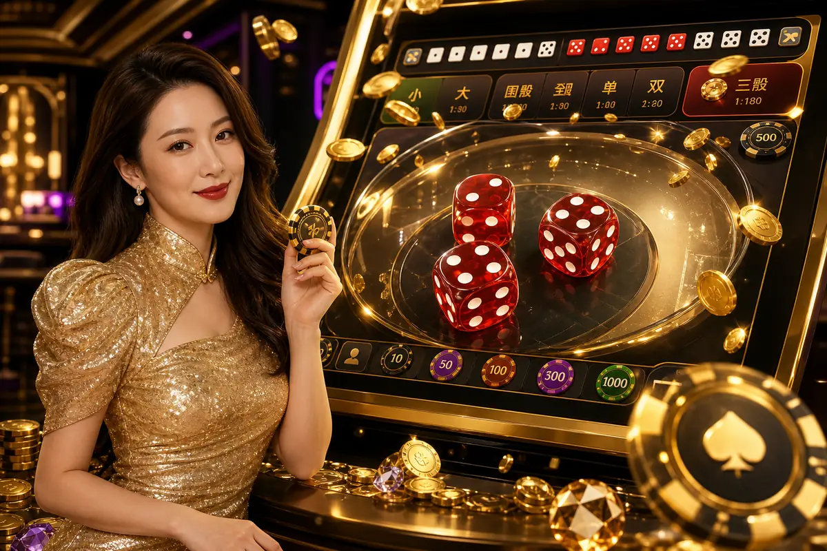 wintoto strategi permainan poker online