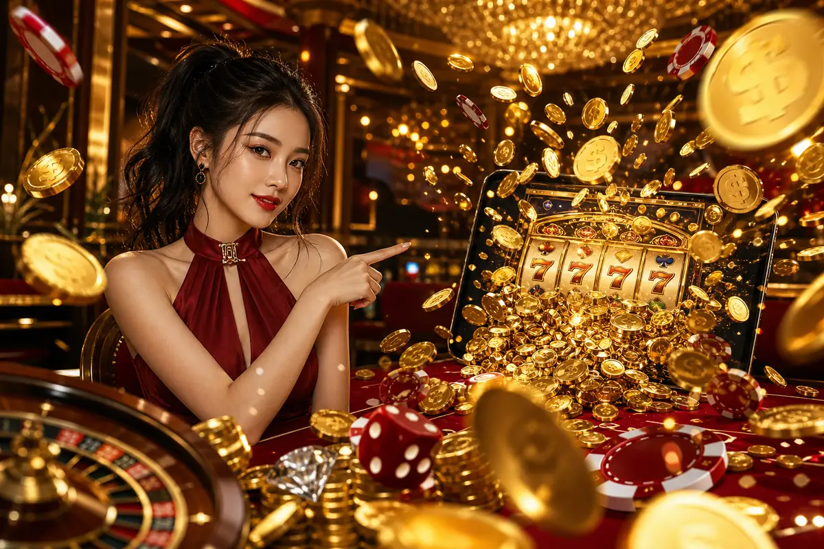 wintoto bonus selamat datang pertama deposit