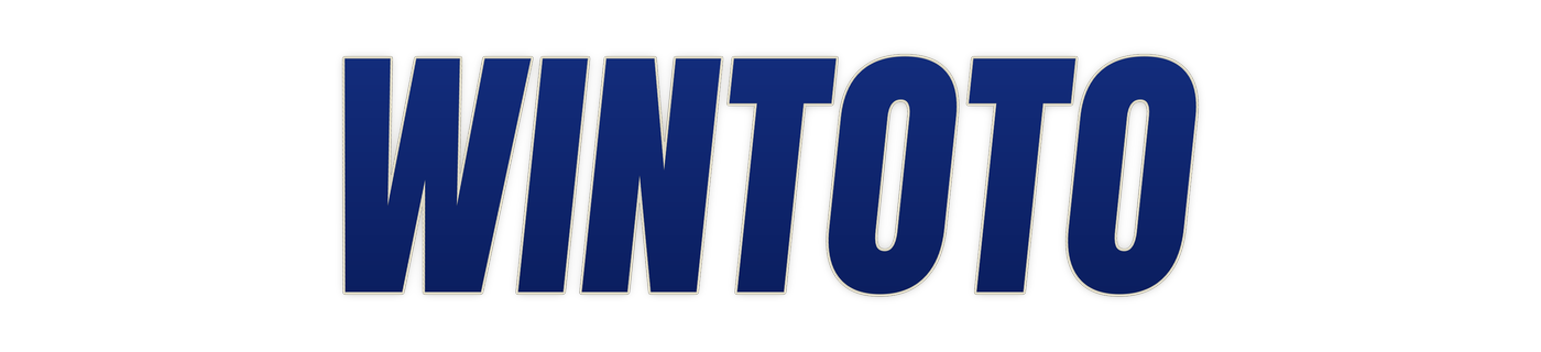 wintoto logo